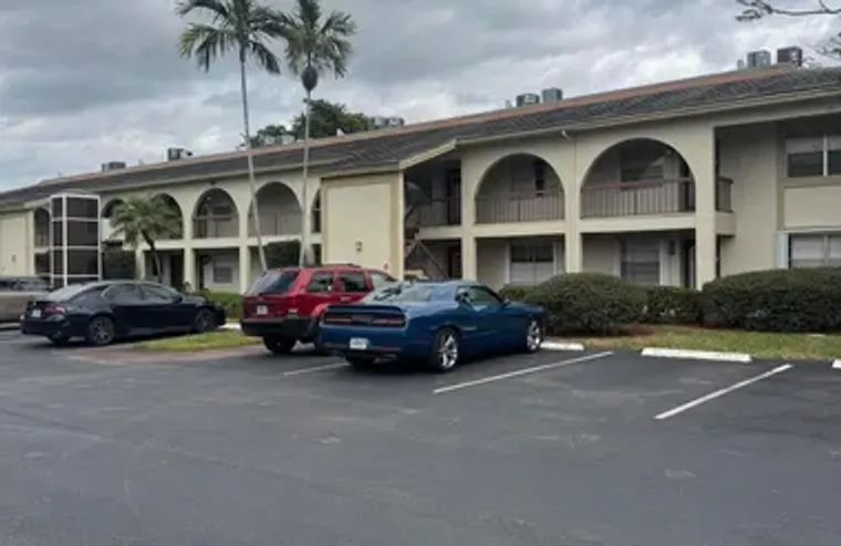 2601 NASSAU BND C2, COCONUT CREEK, FL, 3..., Coconut Creek, FL 33066