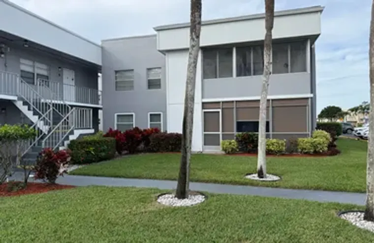 147 BURGUNDY D D, DELRAY BEACH, FL, 3348..., Delray Beach, FL 33484