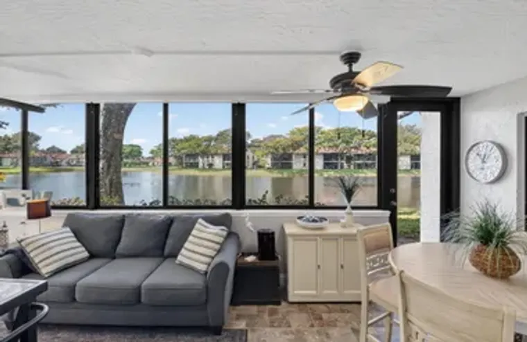 10663 OCEAN PALM WAY 101, BOYNTON BEACH,..., Boynton Beach, FL 33437