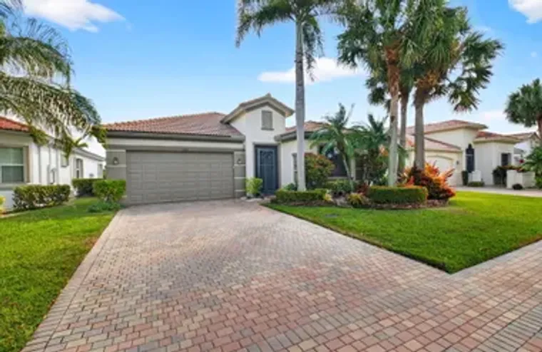 14882 JETTY LN, DELRAY BEACH, FL, 33446, Delray Beach, FL 33446