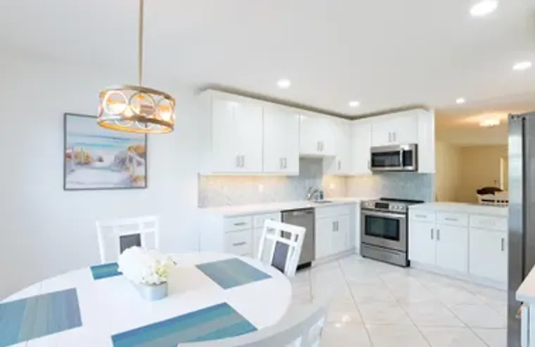 5160 PETAL PL D, DELRAY BEACH, FL, 33484, Delray Beach, FL 33484