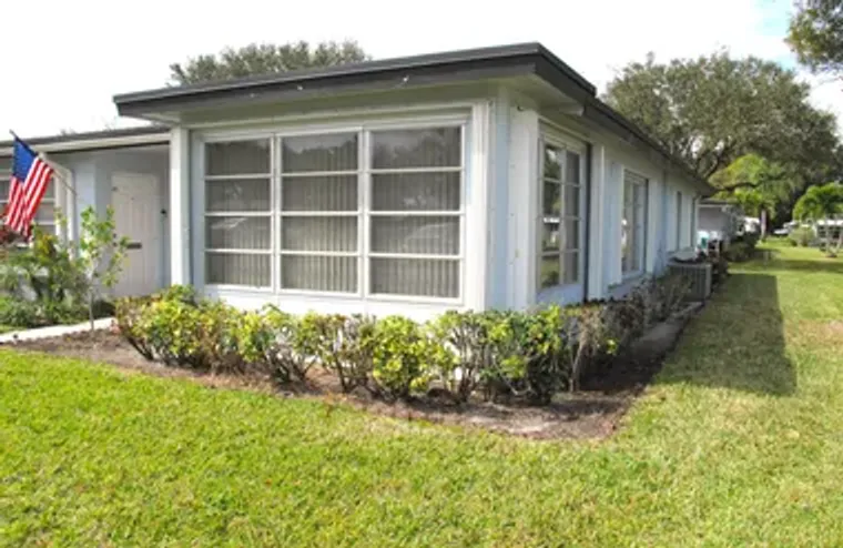 435 HIGH POINT BLVD D, DELRAY BEACH, FL,..., Delray Beach, FL 33445