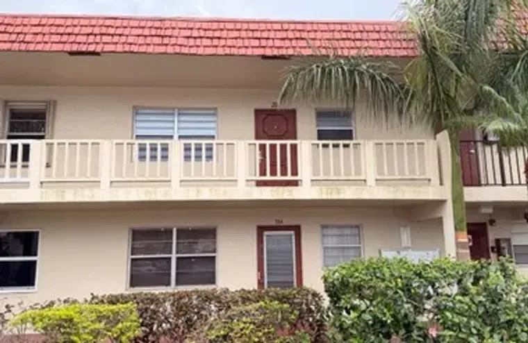 5 ABBEY LN 104, DELRAY BEACH, FL, 33446, Delray Beach, FL 33446