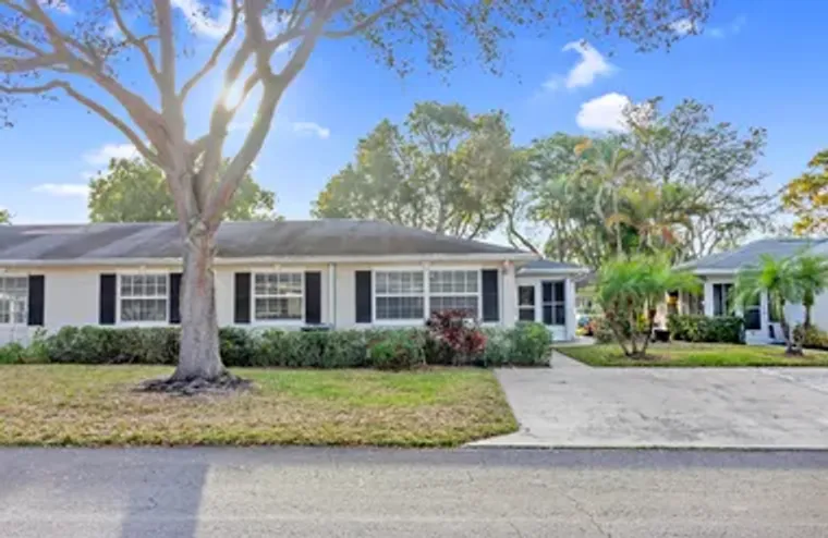 10115 41ST TRL 169, BOYNTON BEACH, FL, 3..., Boynton Beach, FL 33436