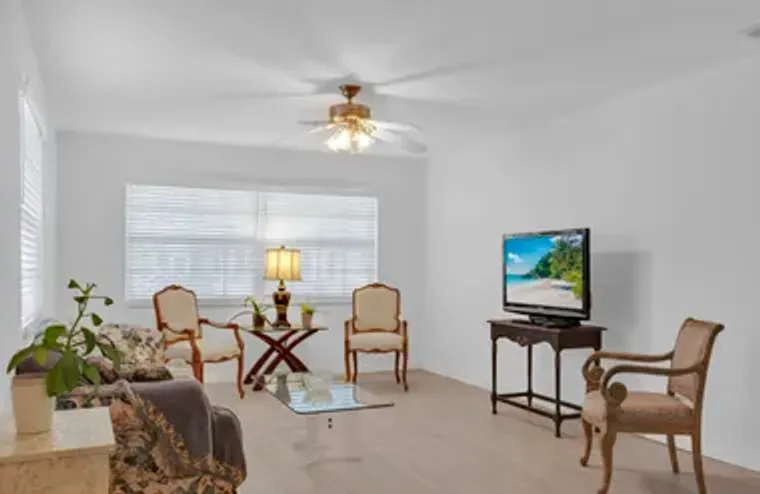 10115 41ST TRL 169, BOYNTON BEACH, FL, 3..., Boynton Beach, FL 33436