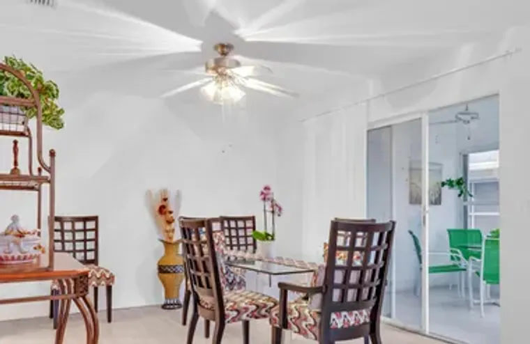 10115 41ST TRL 169, BOYNTON BEACH, FL, 3..., Boynton Beach, FL 33436