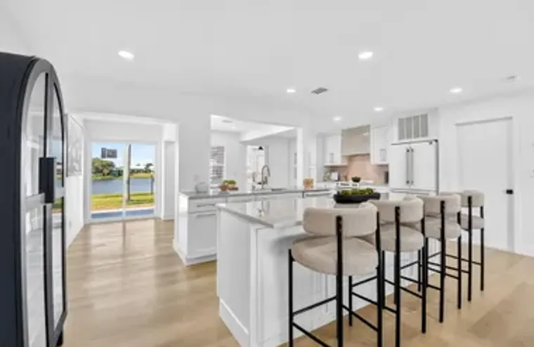 2001 SW ROMA WAY, BOYNTON BEACH, FL, 334..., Boynton Beach, FL 33426