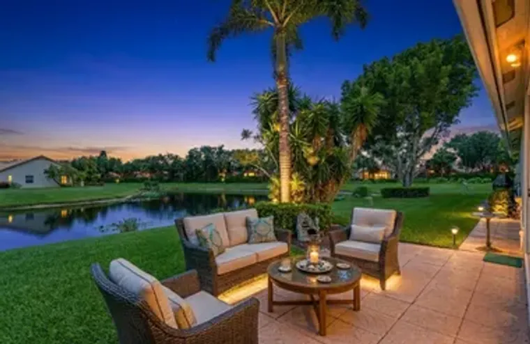 7772 ROCKFORD RD, BOYNTON BEACH, FL, 334..., Boynton Beach, FL 33472