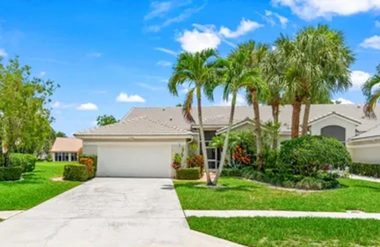 7772 ROCKFORD RD, BOYNTON BEACH, FL, 334..., Boynton Beach, FL 33472
