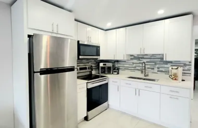 167 SUSSEX I I, WEST PALM BEACH, FL, 334..., West Palm Beach, FL 33417