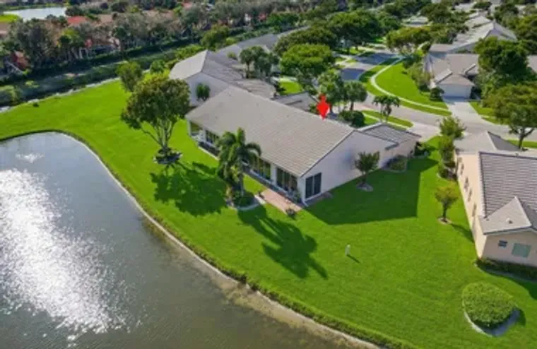 7772 ROCKFORD RD, BOYNTON BEACH, FL, 334..., Boynton Beach, FL 33472