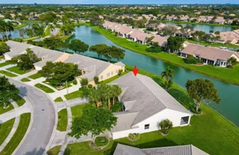 7772 ROCKFORD RD, BOYNTON BEACH, FL, 334..., Boynton Beach, FL 33472