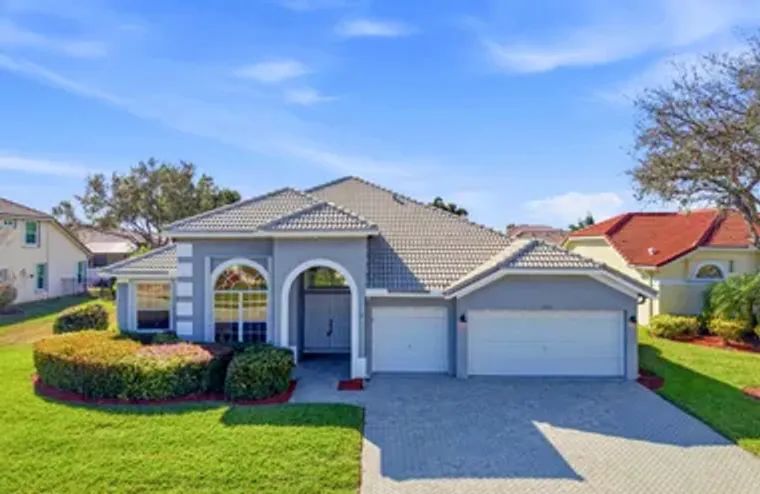 7123 BRUNSWICK CIR, BOYNTON BEACH, FL, 3..., Boynton Beach, FL 33472