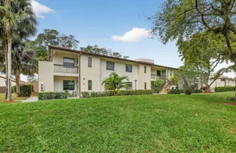 21699 CYPRESS RD F, BOCA RATON, FL, 3343..., Boca Raton, FL 33433