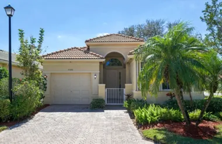 7086 DEL CORSO LN, DELRAY BEACH, FL, 334..., Delray Beach, FL 33446