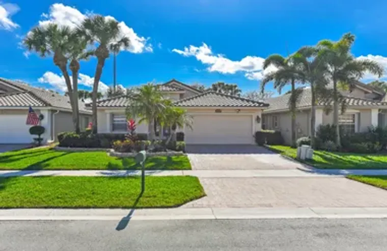 7244 TRENTINO WAY, BOYNTON BEACH, FL, 33..., Boynton Beach, FL 33472
