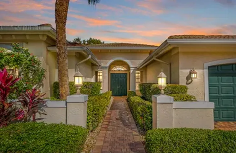 6880 ANTINORI LN, BOYNTON BEACH, FL, 334..., Boynton Beach, FL 33437