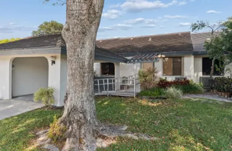 10197 KINSWOOD RD, BOYNTON BEACH, FL, 33..., Boynton Beach, FL 33437