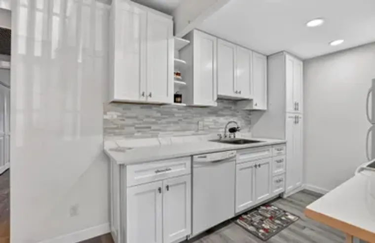 1038 CAMBRIDGE B B, DEERFIELD BEACH, FL,..., Deerfield Beach, FL 33442