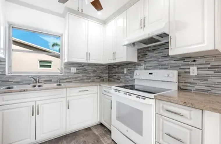 2739 DUDLEY DR D, WEST PALM BEACH, FL, 3..., West Palm Beach, FL 33415