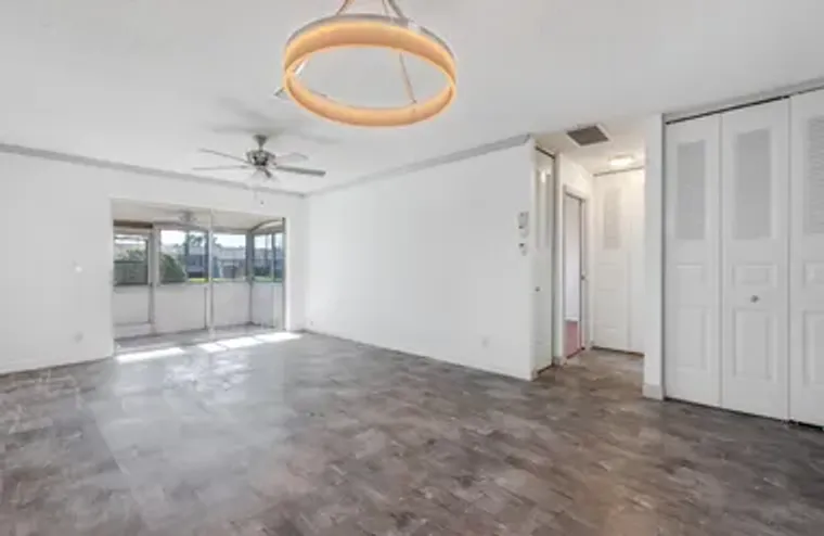 2739 DUDLEY DR D, WEST PALM BEACH, FL, 3..., West Palm Beach, FL 33415