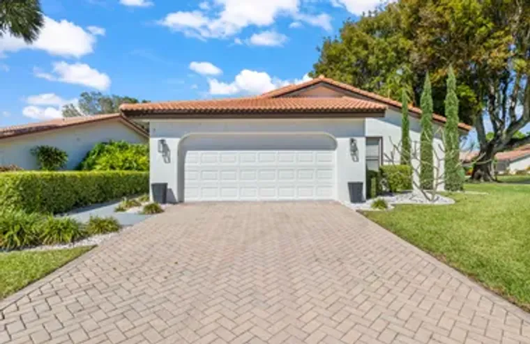 5545 LAKEVIEW MEWS TER, BOYNTON BEACH, F..., Boynton Beach, FL 33437