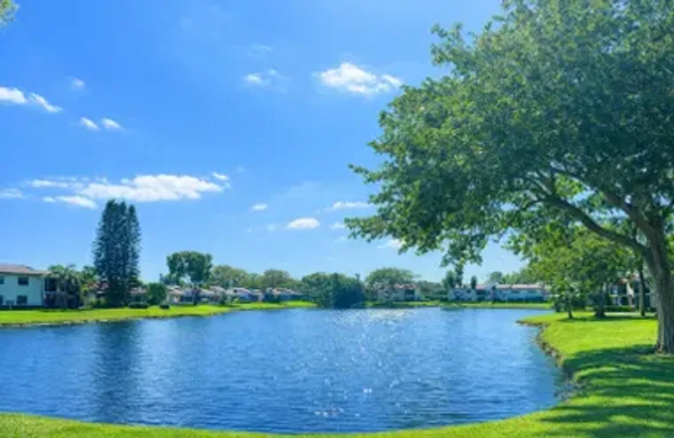 21851 ARRIBA REAL L, BOCA RATON, FL, 334..., Boca Raton, FL 33433