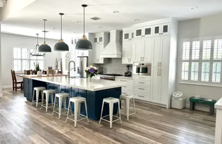 10441 PRATO ST, WELLINGTON, FL, 33414, Wellington, FL 33414