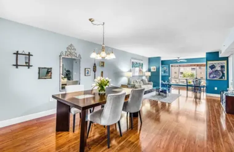 12540 MAJESTY CIR 302, BOYNTON BEACH, FL..., Boynton Beach, FL 33437