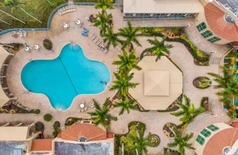 5749 GEMSTONE CT 403, BOYNTON BEACH, FL,..., Boynton Beach, FL 33437