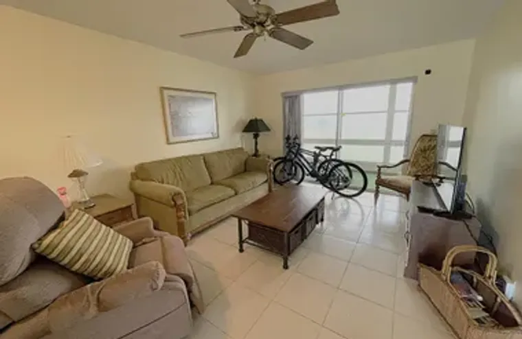 229 LAKE MERYL DR, WEST PALM BEACH, FL, ..., West Palm Beach, FL 33411