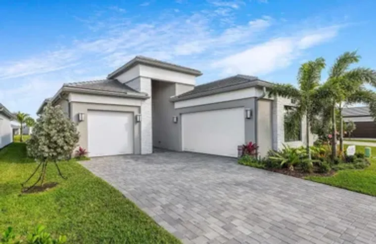 11002 VIOLET MEADOW ST, BOYNTON BEACH, F..., Boynton Beach, FL 33473