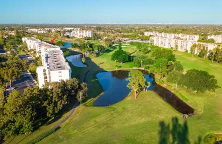 3595 BIRDIE DR 408, LAKE WORTH, FL, 3346..., Lake Worth, FL 33467