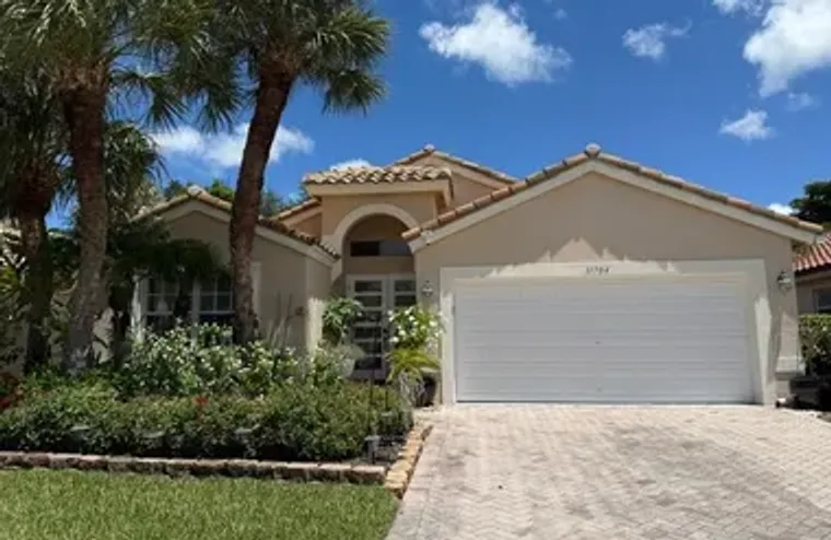 11704 DOVE HOLLOW AVE, BOYNTON BEACH, FL..., Boynton Beach, FL 33437