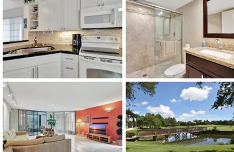 7449 GLENDEVON LN 104, DELRAY BEACH, FL,..., Delray Beach, FL 33446