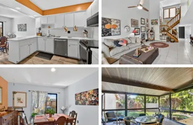 5373 STONYBROOK LN, BOYNTON BEACH, FL, 3..., Boynton Beach, FL 33437