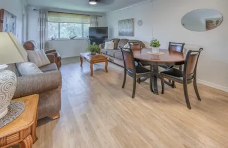 2566 GARDEN DR 307, LAKE WORTH BEACH, FL..., Lake Worth Beach, FL 33461