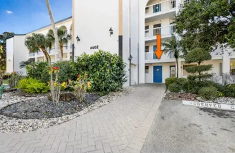 4602 MARTINIQUE WAY E1, COCONUT CREEK, F..., Coconut Creek, FL 33066