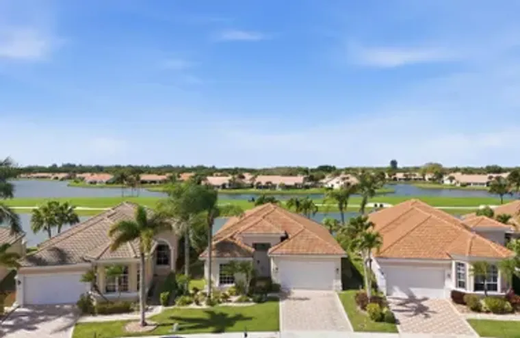 7003 FAIRWAY LAKES DR, BOYNTON BEACH, FL..., Boynton Beach, FL 33472