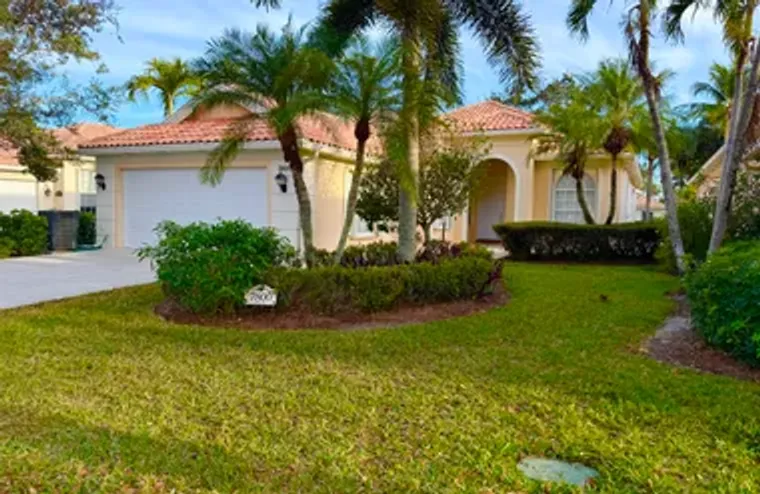 7800 QUIDA DR, WEST PALM BEACH, FL, 3341..., West Palm Beach, FL 33411