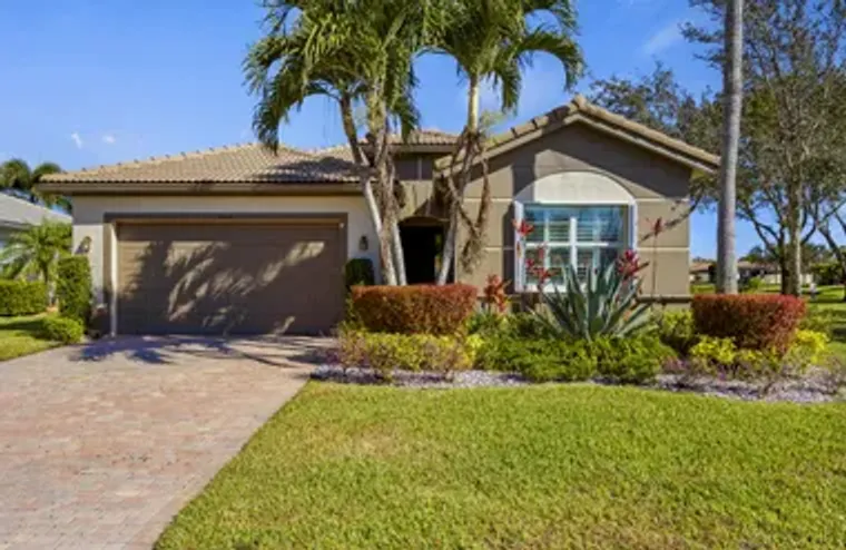 9513 ISLES CAY DR, DELRAY BEACH, FL, 334..., Delray Beach, FL 33446