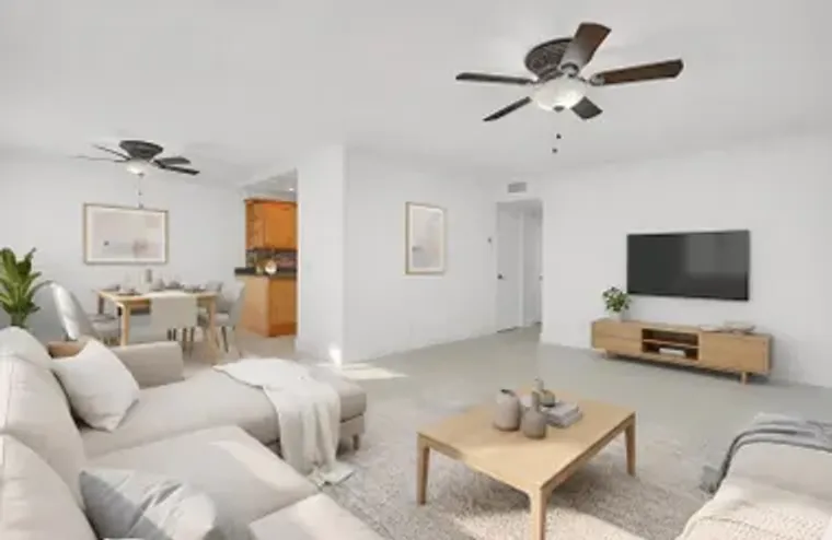 310 WELLINGTON M M, WEST PALM BEACH, FL,..., West Palm Beach, FL 33417