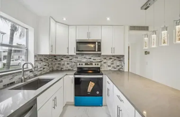 100 MONACO C, DELRAY BEACH, FL, 33446, Delray Beach, FL 33446