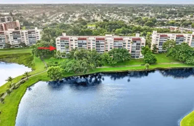 14623 BONAIRE BLVD 410, DELRAY BEACH, FL..., Delray Beach, FL 33446