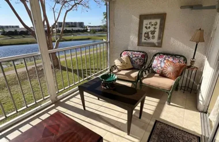 14575 BONAIRE BLVD 208, DELRAY BEACH, FL..., Delray Beach, FL 33446