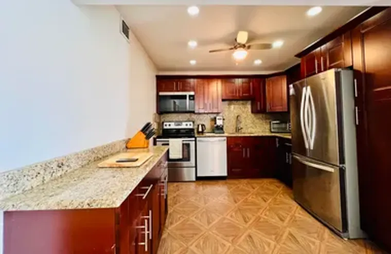 307 WELLINGTON C, WEST PALM BEACH, FL, 3..., West Palm Beach, FL 33417