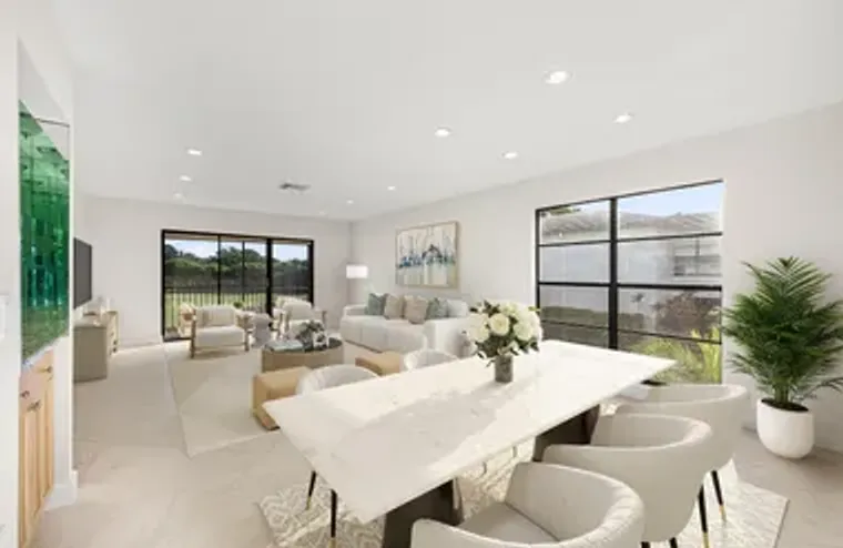 13 SOUTHPORT LN H, BOYNTON BEACH, FL, 33..., Boynton Beach, FL 33436