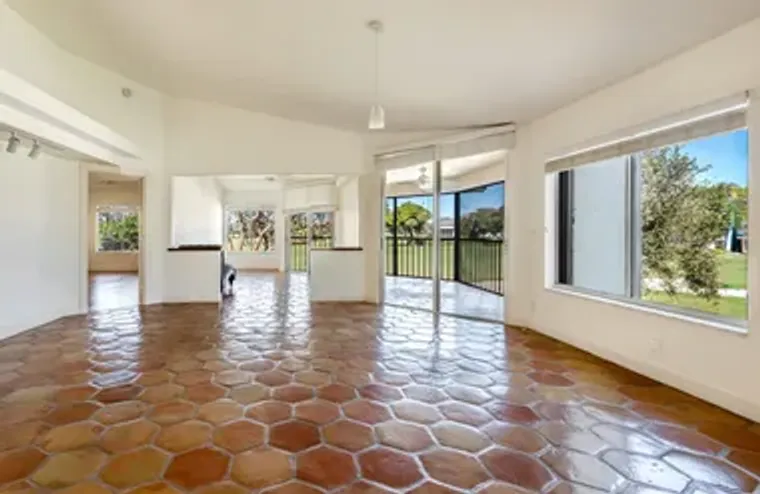 7473 VICTORY LN 8704, DELRAY BEACH, FL, ..., Delray Beach, FL 33446