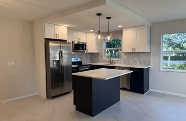 13 NORTHAMPTON A A, WEST PALM BEACH, FL,..., West Palm Beach, FL 33417