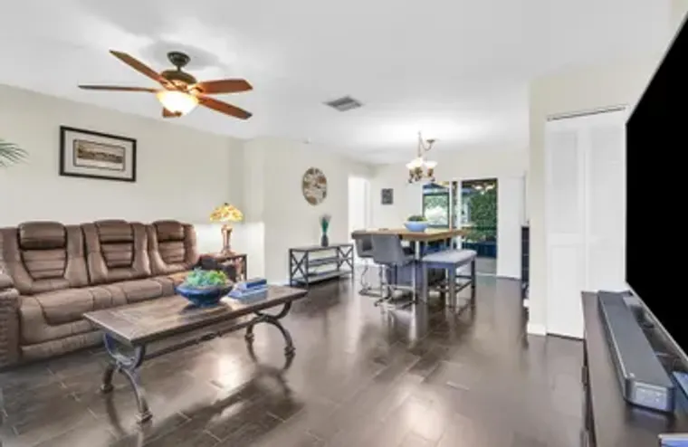14931 PEPPER MILL LN, DELRAY BEACH, FL, ..., Delray Beach, FL 33484